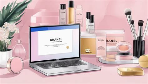 chanel babies singapore|Chanel online shopping Singapore.